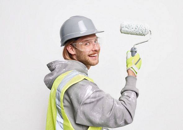 Какую работу предлагает центр занятости с 19 января 