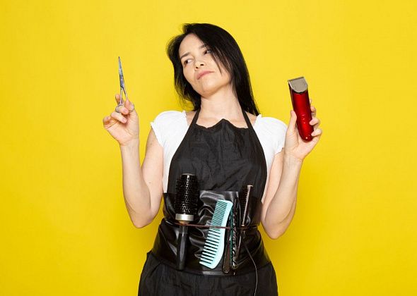 Какую работу предлагает центр занятости со 2 марта