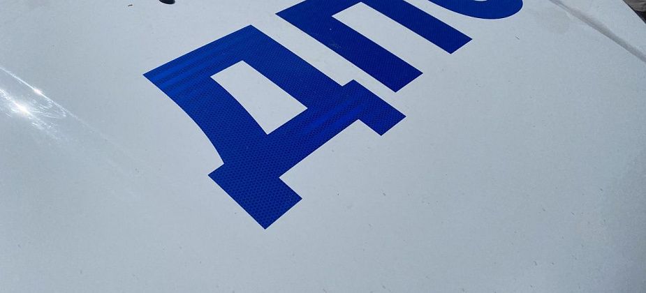 За три дня госавтоинспекторы остановили пятерых пьяных водителей