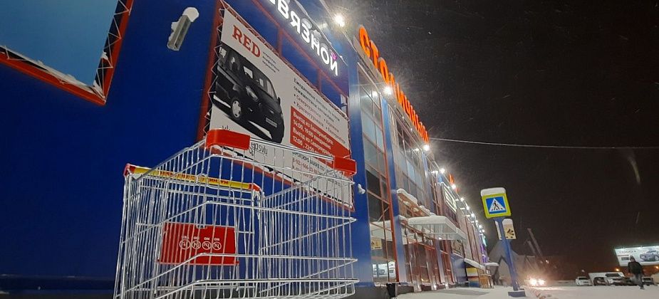 Попасть в «Столичный» можно будет только по QR-коду, документу о перенесенном ковиде или справке о медотводе