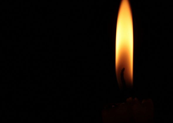 День памяти: с 14 по 20 марта от нас ушли... 
