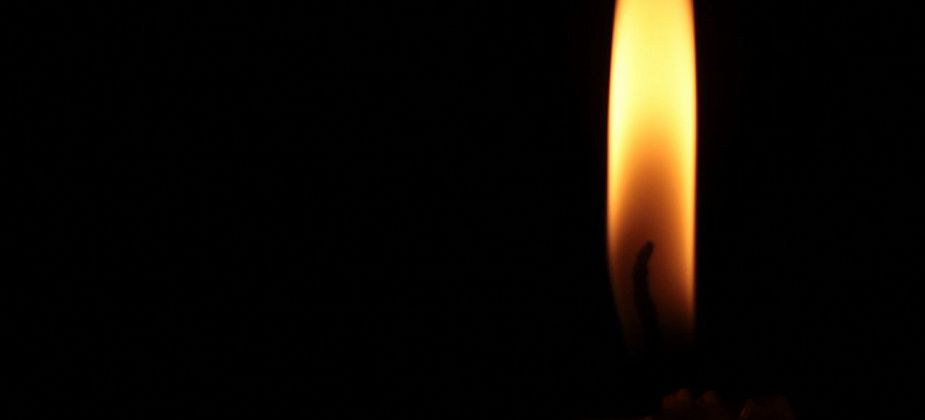 День памяти: с 14 по 20 марта от нас ушли... 