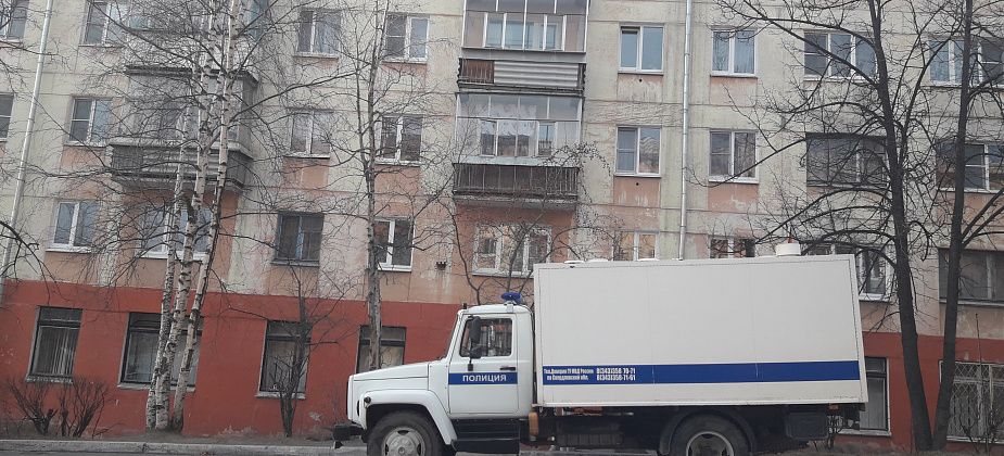 Дама с другом осуждены за разбойное нападение на  деверя 