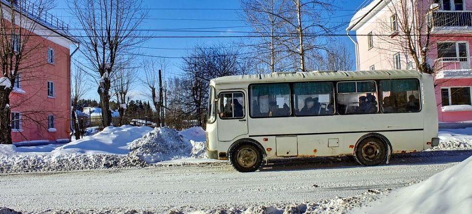 Цены на билеты выросли: меняется стоимость проезда на четырех маршрутах