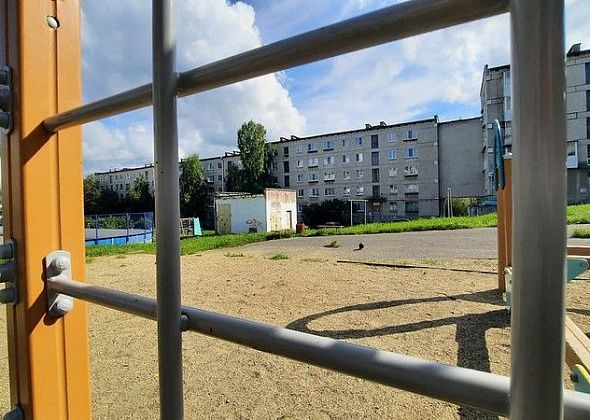 В Краснотурьинске предприниматель выкупит арендуемое нежилое помещение на улице Попова 