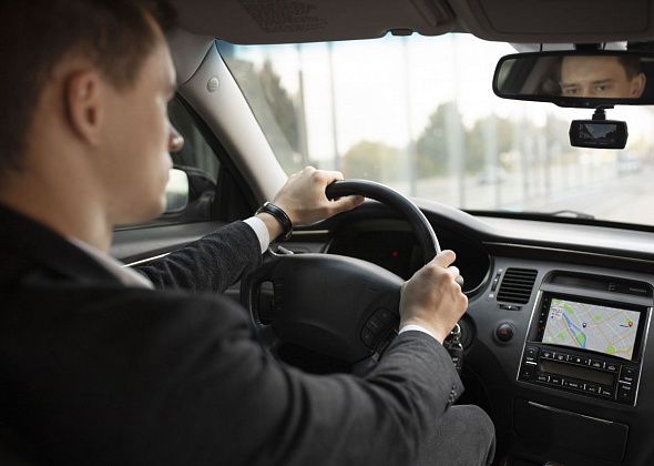 Суд оставил в силе приговор жителю Краснотурьинска, осужденному за повторное вождение в пьяном виде