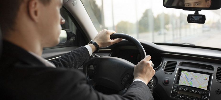 Суд оставил в силе приговор жителю Краснотурьинска, осужденному за повторное вождение в пьяном виде