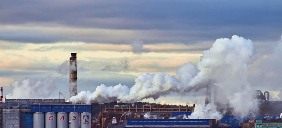 Работники подрядной организации осуждены за похищение металла с территории БАЗа