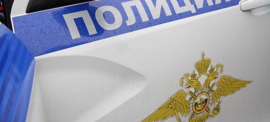 Женщину, желавшую устроиться в полицию с поддельным аттестатом, осудили