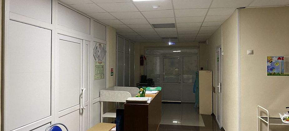 В Краснотурьинске снизилось число больных коронавирусом и пневмонией