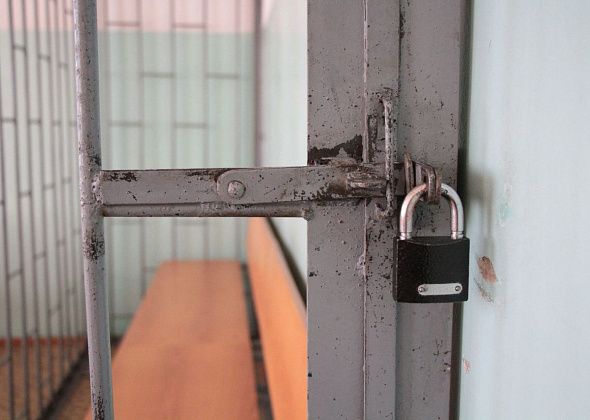 Жителя Ульяновска осудили в Краснотурьинске за мошенничество