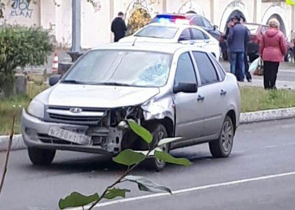 Облсуд рассмотрит жалобу водителя, причастного к аварии с гибелью ребенка