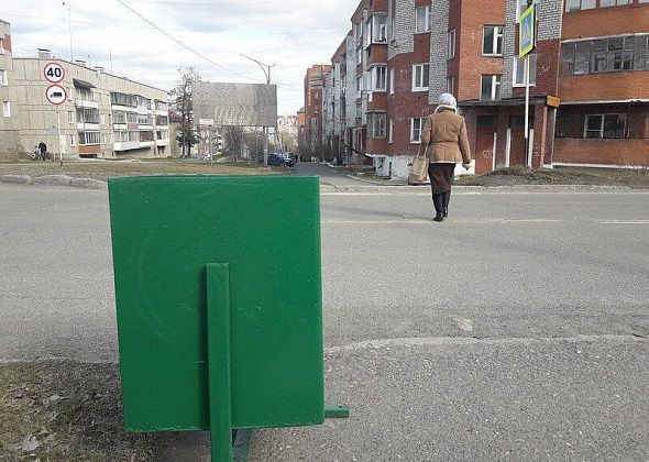 Почти три миллиона рублей потратят на чистоту города в 2022-м году