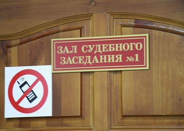 Вахтовик из Красноуральска приготовил и продал наркотик в Краснотурьинске