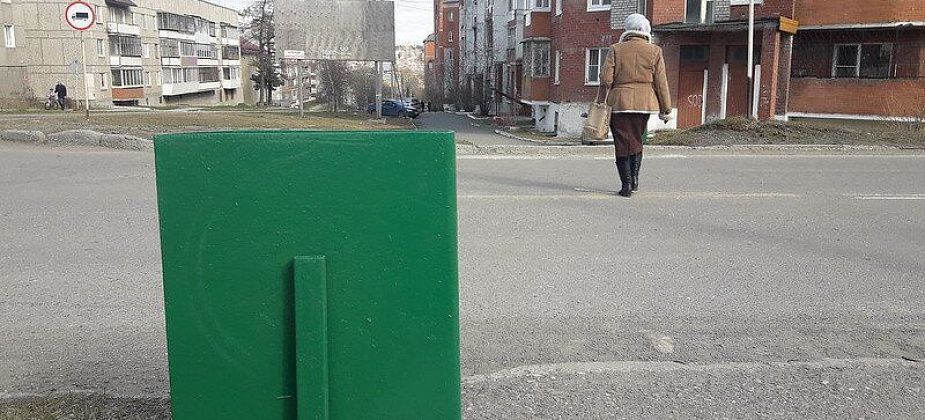 Почти три миллиона рублей потратят на чистоту города в 2022-м году