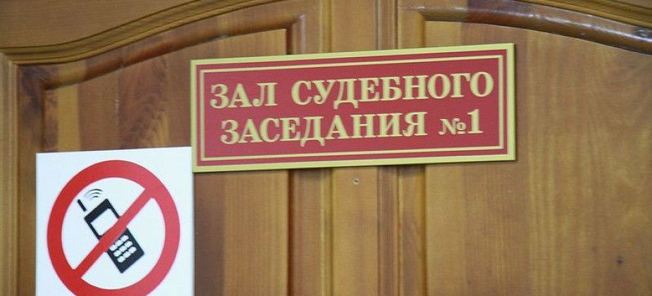 Вахтовик из Красноуральска приготовил и продал наркотик в Краснотурьинске