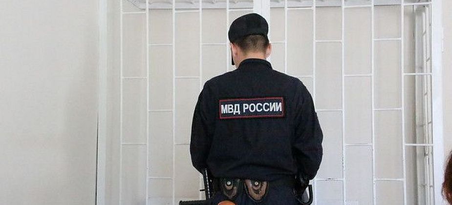 Приговор наркозакладчице, которой дали отсрочку на 8 лет, обжалуют