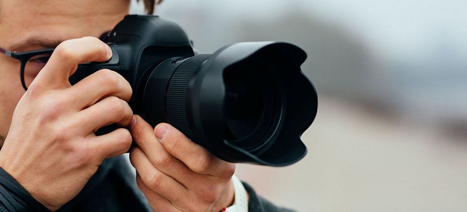 В Краснотурьинске объявили фотоконкурсы 
