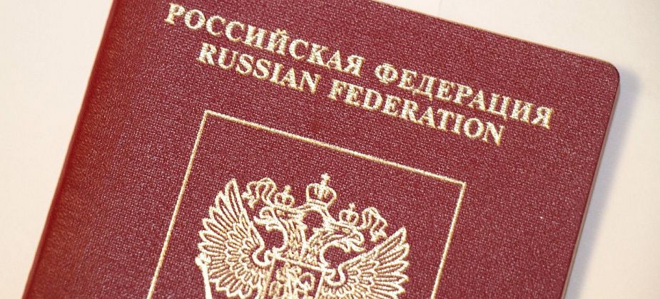 Из Североуральска выдворили иностранцев