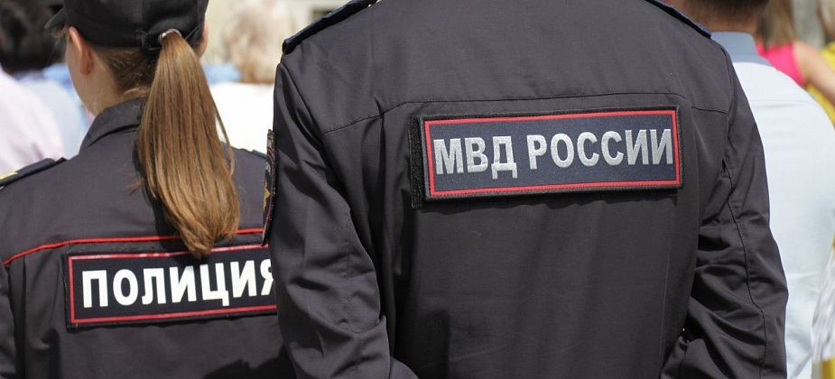 Краснотурьинец получил условный срок за мефедрон в «ГАЗели»