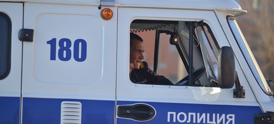 Инвалида обвиняют в неоднократных избиениях и угрозах убийства