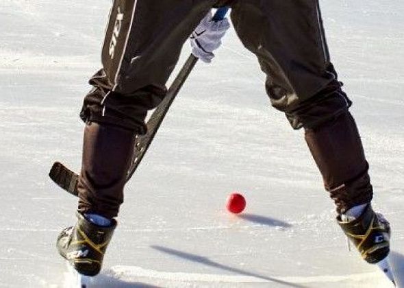 «Маяк» уверенно стартовал в первенстве области