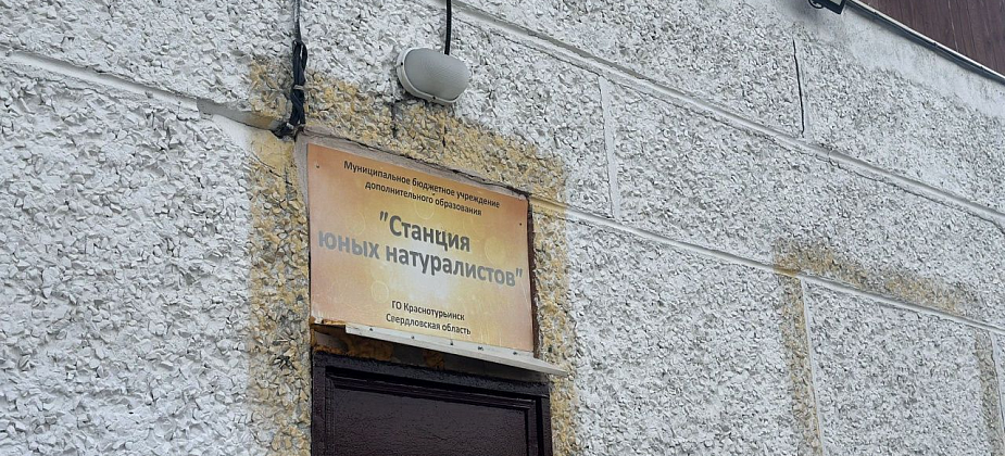 На станции юных натуралистов подвели итоги фестиваля «Экологический трамвайчик» для дошкольников
