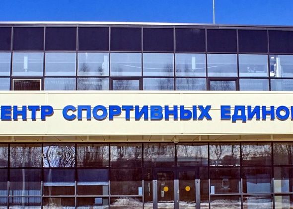 Два серебра привезли краснотурьинские борцы из Каменска-Уральского