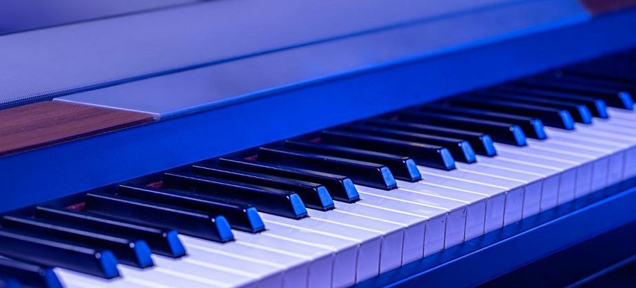 Учащиеся детской музыкальной школы № 3 завоевали 10 наград