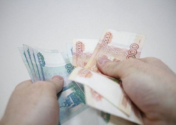Осужденным назначили штрафы за экстремистские и запрещенные татуировки «А.У.Е.»