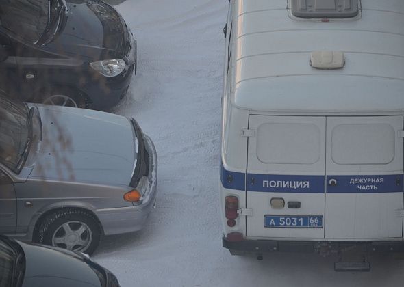 Работники «Валенторки» обвиняются в краже на полмиллиона рублей