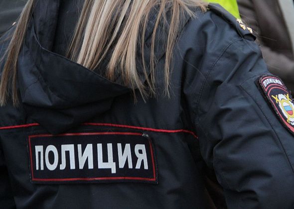 В школах прошли лекции о безопасности в интернете и на улицах