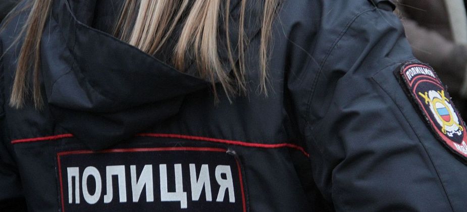 В школах прошли лекции о безопасности в интернете и на улицах