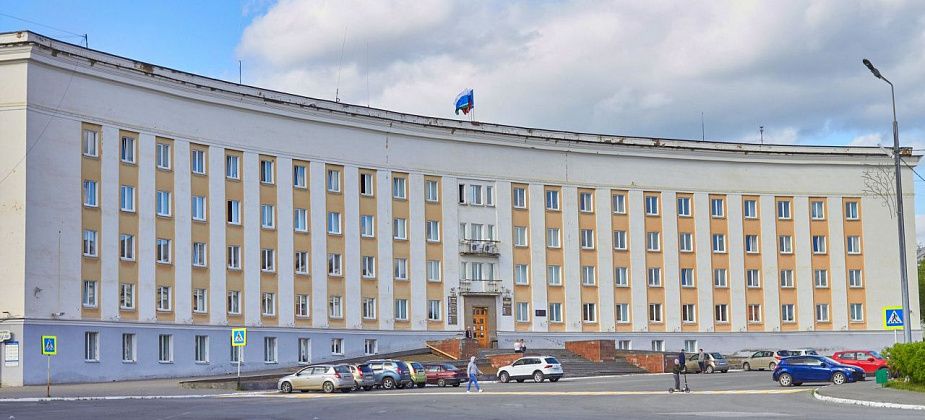 Краснотурьинцы могут привлечь 180 тысяч на реализацию молодежных инициатив