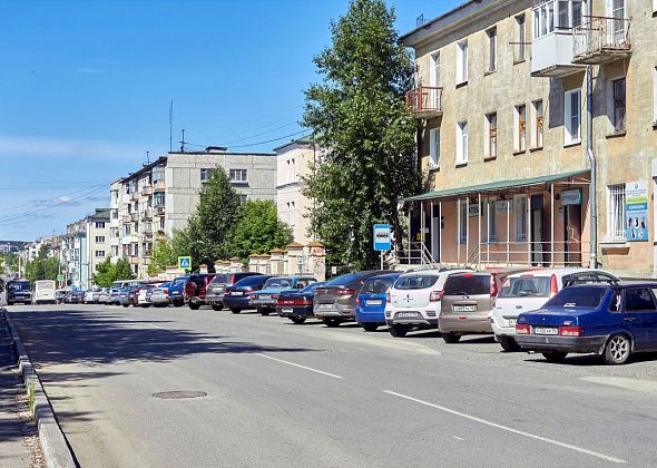 Капремонт улицы Чкалова обойдется в 100 миллионов. Мэр: "чтобы было красивенько"