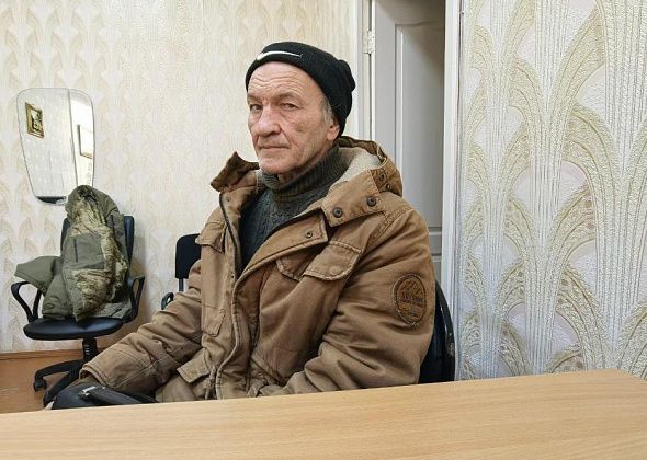 Сбор на срочную операцию Олегу Гурьеву закрыт. Помог депутат Госдумы