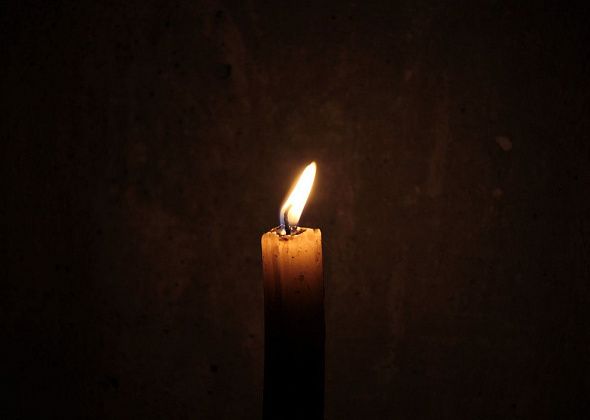 День памяти: с 16 по 22 сентября от нас ушли 