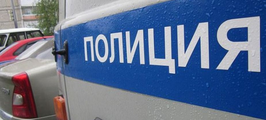 На Воронцовке зарезали мужчину