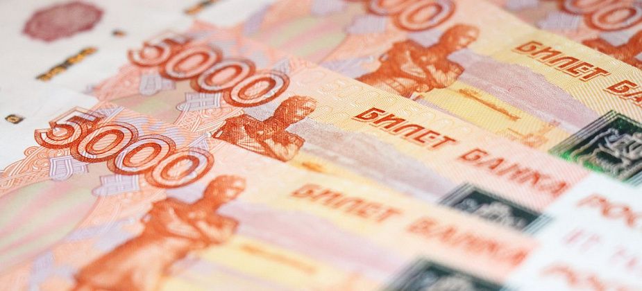 Мэрия сдает в аренду павильоны