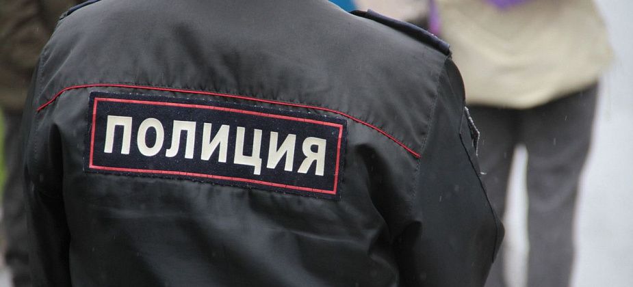 За год в Краснотурьинске зарегистрировано 30 случаев мошенничества, раскрыто четыре
