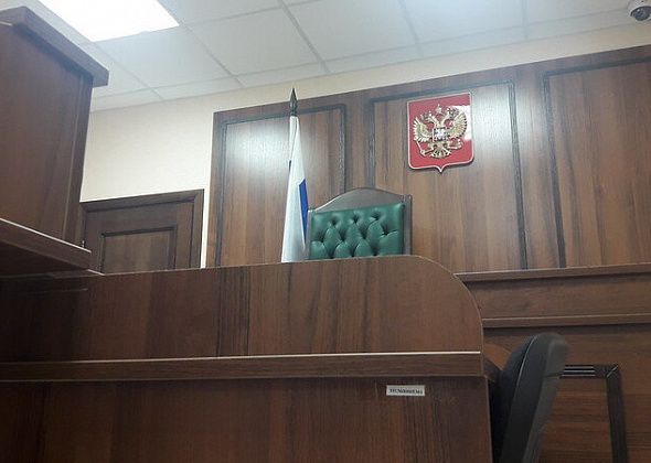 Владелицу зоомагазина наказали за продажу лекарств для животных без лицензии