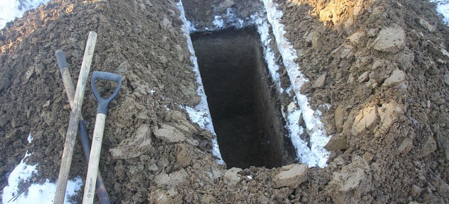 В прошлом году в Краснотурьинске умерло более 800 человек