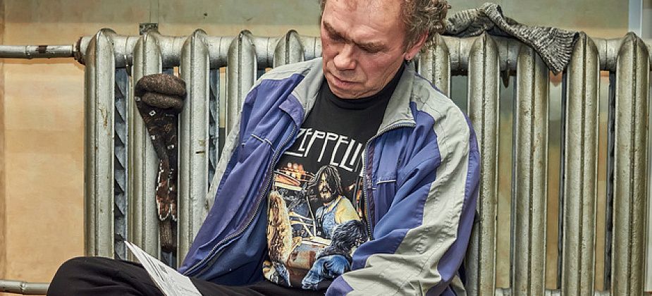 Последние два месяца цифры бьют рекорды, а коммунальщики объясняют подорожание холодами 