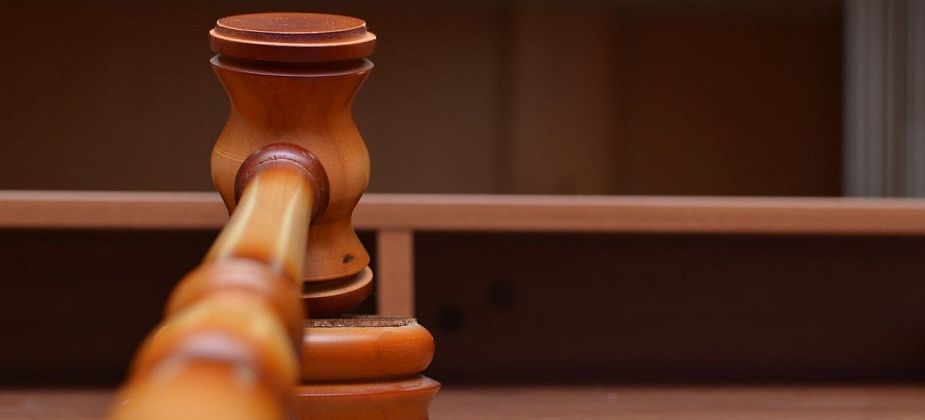 Мужчина украл у спортсмена сотовый телефон