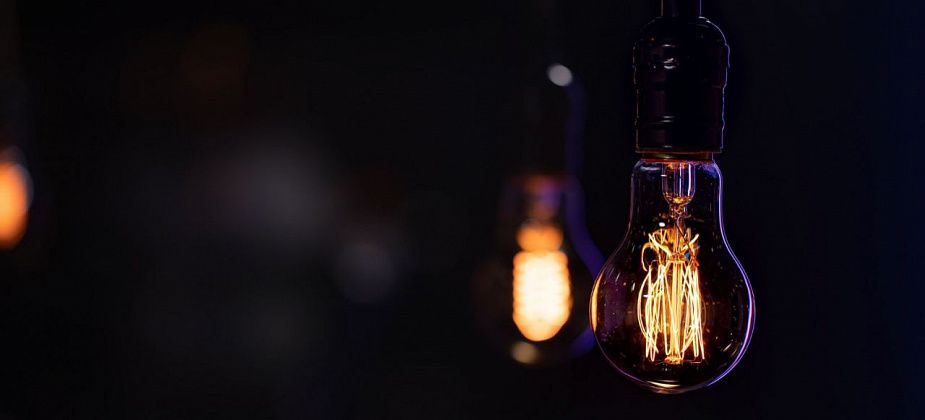 В ближайшие дни краснотуринцев ждут отключения света