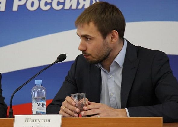 Кого единороссы выдвинут на выборы от Краснотурьинска? Итоги праймериз здесь