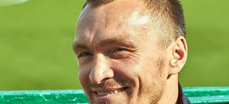 Многократный чемпион мира поможет «Маяку» подготовиться к сезону