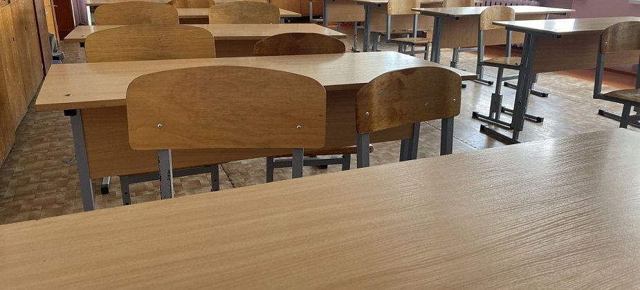 Школьники из Краснотурьинска стали победителями областного фестиваля «Юные исследователи Урала»