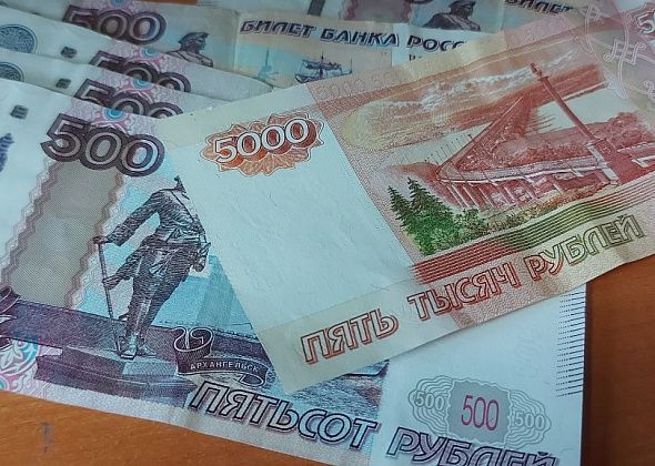Россиянам грозят блокировки переводов на свои счета в других банках