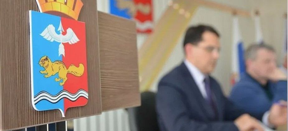 Депутаты обсудят бюджет, ЖКХ и детский отдых